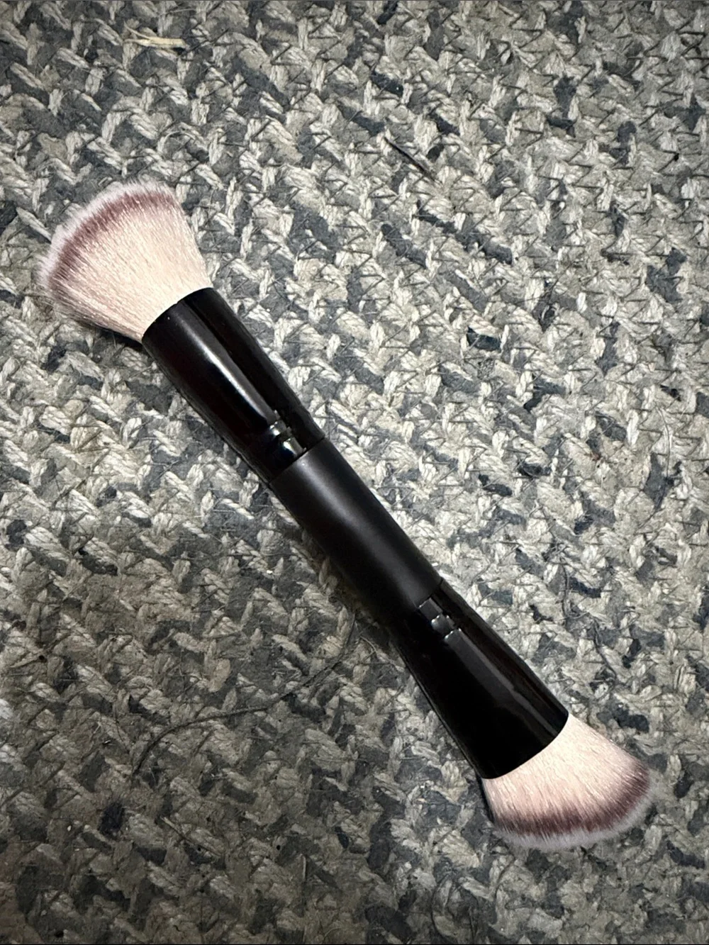 Profusion Cosmetics Studio Corrector Palette - Eyebrow Pencil & Brush
